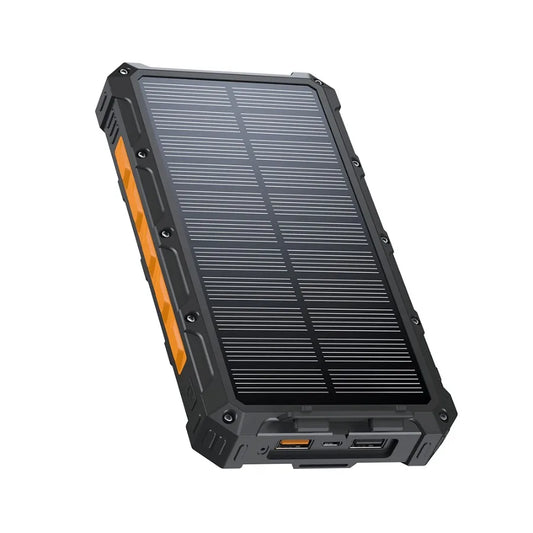 Power Bank 20000mAh